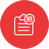 临武代理记账